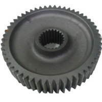 запчастини для спецтехніки jcb volvo caterpillar komatsu clark ZF